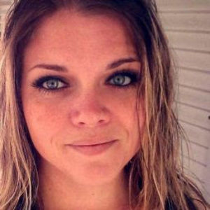 Meet your Posher, Tiffani